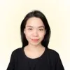 Thanh Nguyen Huynh Truc