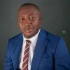 Odinakachi Okorie