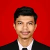 Aldo Wardana Saputra