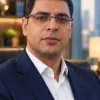 Hamzeh Ahmadi