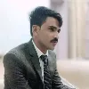 Muhammad Siddique
