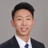 Nathan Li