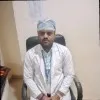 DEEPAK CHAUHAN
