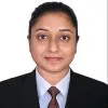 Amisha Yogeesh Palan