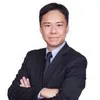Tommy Wong