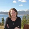 Amanda Billow