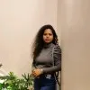 Ramya Sarode