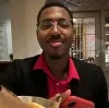 Malik Brown