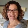 Elizabeth Rozsa