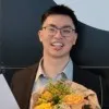 Quang Khai Tran