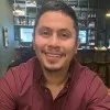 Jose Retana