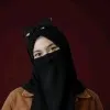 Aliya Batool