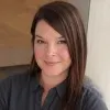 Katie Patterson