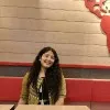 kanika