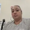 Candy Ceron