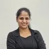 Sakshi Jaiswal
