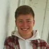 Will McConnaughey