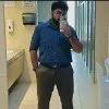 Rohit Rajesh