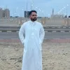 Mohammad Arshad
