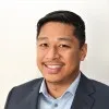 Bernard Cacayan