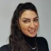 Hadas Sanker