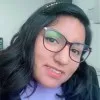 Susan Gonzales