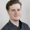 Brad Sanborn