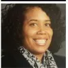 Myia Engleman