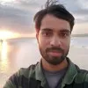 Prannoy Jain