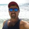Joe Garza