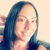 Sharon Archer