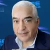 Sam Kurd