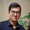 Aniruddha Raghashetti