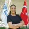 Ebru Balıkcı