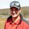 Jaryd Duimelaar