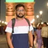 Mukesh Badholiya