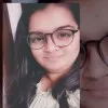 Kvinal Tilavat