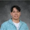 Andres Ferrerosa