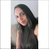 Bianca Silva Santos