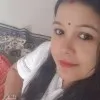 Binita