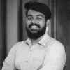 Basil George