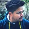 AJAY THAKUR
