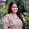 S APARNA