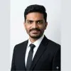 Pavan Pagrut