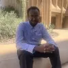 Isahaaq Ali