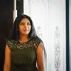 Pratiksha Singh