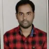Suresh