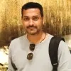 Durga Acharya