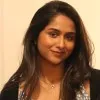 Laya Muniraj