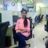 Pravallika